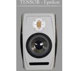 Lautsprecher im Test: Tensor Epsilon von Adam Audio, Testberichte.de-Note: 1.3 Sehr gut