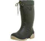 Gummistiefel im Test: Icecrusher von Kamik, Testberichte.de-Note: ohne Endnote