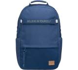 Schulranzen im Test: Trend von GMT for Kids, Testberichte.de-Note: ohne Endnote