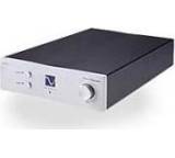 Phono-Vorverstärker im Test: GCPH von PS Audio, Testberichte.de-Note: ohne Endnote