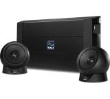 Studio-Monitor im Test: IN-UNF von Kali Audio, Testberichte.de-Note: 1.8 Gut