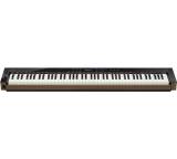 Keyboard im Test: PX-S6000 von Casio, Testberichte.de-Note: 1.3 Sehr gut