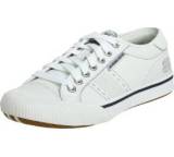 Sneaker im Test: Sport-Strand von Skechers, Testberichte.de-Note: ohne Endnote