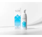 Zahnpasta im Test: Whitening Foam von Alpine White, Testberichte.de-Note: 1.7 Gut