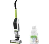 CrossWave X7 Plus Cordless Pet 3479N