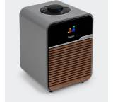 Radio im Test: R1S von Ruark Audio, Testberichte.de-Note: 1.5 Sehr gut