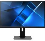 Monitor im Test: B7 B277Ubmiiprzxv von Acer, Testberichte.de-Note: ohne Endnote