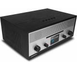 Radio im Test: Milano (RXD 1900) von Blaupunkt, Testberichte.de-Note: ohne Endnote