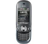 Smartphone im Test: Matrix Pro von Pantech, Testberichte.de-Note: ohne Endnote