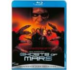 John Carpenter's Ghosts of Mars