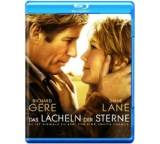 Das Lächeln der Sterne