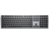 Tastatur im Test: KB700 von Dell, Testberichte.de-Note: 1.4 Sehr gut
