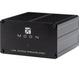 Moon LP3