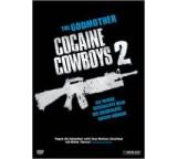Cocaine Cowboys 2 - The Godmother