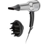 Haartrockner im Test: SHC 2000 A1 von Lidl / Silvercrest, Testberichte.de-Note: ohne Endnote