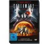 Screamers: The Hunting