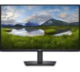 Monitor im Test: E2724HS von Dell, Testberichte.de-Note: ohne Endnote
