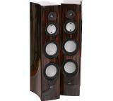 Lautsprecher im Test: Eagle von Ayon (Audio), Testberichte.de-Note: ohne Endnote