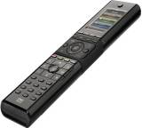 Universalfernbedienung im Test: Xsight Touch von One for All, Testberichte.de-Note: 2.0 Gut