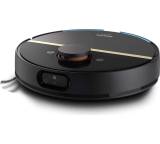 Saugroboter im Test: HomeRun Serie 7000 XU7000/01 von Philips, Testberichte.de-Note: 2.2 Gut