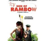 Son of Rambow