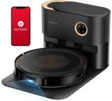 Saugroboter im Test: TS1 von Ultenic, Testberichte.de-Note: 1.9 Gut