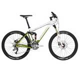 Fahrrad im Test: Q-AM 901 von Conway, Testberichte.de-Note: 1.0 Sehr gut