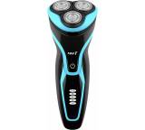 Rasierer im Test: RMS7109 von MAX-T, Testberichte.de-Note: 1.8 Gut