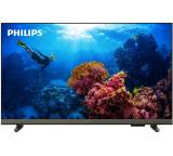 Fernseher im Test: 43PFS6808 von Philips, Testberichte.de-Note: 1.9 Gut