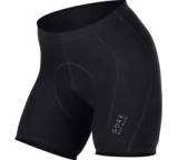 Contest Lady Tights short