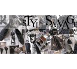 Blog-Anbieter im Test: Mode-Blog für Männer von StyleSalvage.blogspot.com, Testberichte.de-Note: 3.0 Befriedigend