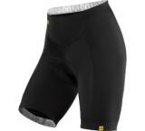 Calibro Short