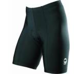 Fahrradhose im Test: W's Quest Short von Pearl Izumi, Testberichte.de-Note: 1.5 Sehr gut