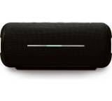 Bluetooth-Lautsprecher im Test: Rhythm Go von Lidl / Silvercrest, Testberichte.de-Note: ohne Endnote