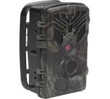 Wildkamera im Test: WCT-9000WLAN von Denver, Testberichte.de-Note: ohne Endnote