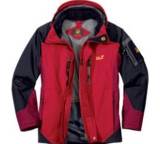 All Terrain Jacket Men/Women