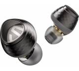 Kopfhörer im Test: Engine 4 von SoundPEATS, Testberichte.de-Note: 1.6 Gut