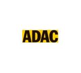 Zusatzversicherung im Vergleich: Auslandsreisekrankenversicherung für Mitglieder (AKS) von ADAC, Testberichte.de-Note: 2.6 Befriedigend