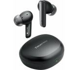 Kopfhörer im Test: T2 von Truefree, Testberichte.de-Note: 2.0 Gut