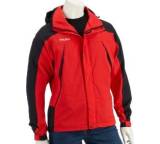 Men‘s Kebne Jacket