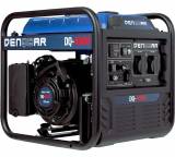 Stromaggregat im Test: DQ-4500 von Denqbar, Testberichte.de-Note: ohne Endnote