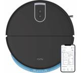 Saugroboter im Test: L6 Animal von Romy, Testberichte.de-Note: ohne Endnote