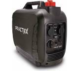 Stromaggregat im Test: PX-SE-2000 von Practixx, Testberichte.de-Note: 1.4 Sehr gut