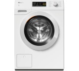 Waschmaschine im Test: WCA030 WPS Active von Miele, Testberichte.de-Note: 2.4 Gut