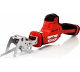 Säge im Test: AAs 108 Lion von Grizzly, Testberichte.de-Note: 1.9 Gut