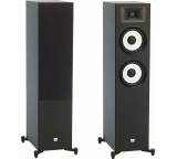 Lautsprecher im Test: Stage A170 von JBL, Testberichte.de-Note: ohne Endnote