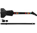 Gaming-Zubehör im Test: Stage Devil von SpeedLink, Testberichte.de-Note: 3.2 Befriedigend