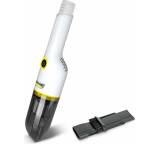 Handstaubsauger im Test: CVH 2-4 (1.198-450.0) von Kärcher, Testberichte.de-Note: ohne Endnote