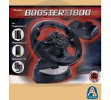 Booster 3800