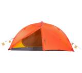 Zelt im Test: Venus II Extreme von Exped, Testberichte.de-Note: 1.0 Sehr gut